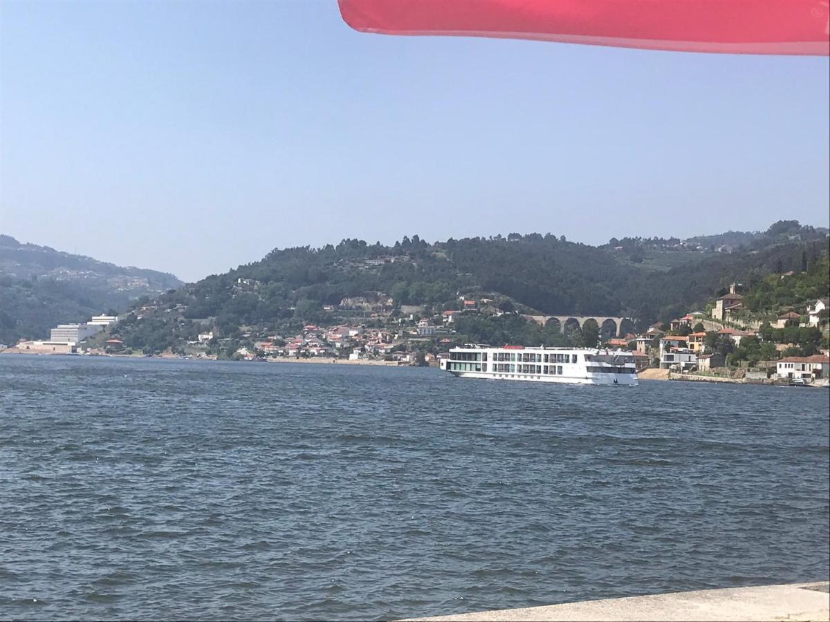 Mira Douro Valley Home Marco de Canavezes Buitenkant foto