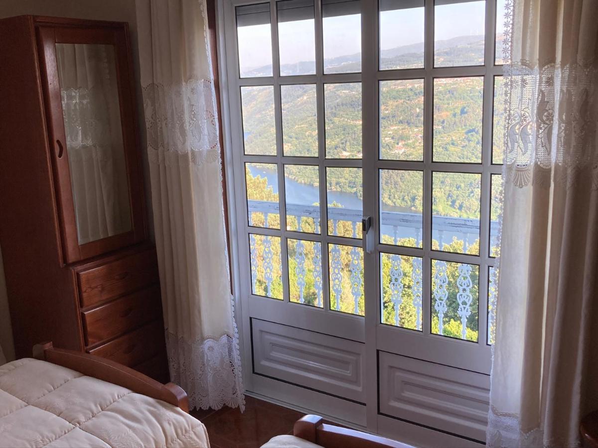 Mira Douro Valley Home Marco de Canavezes Buitenkant foto