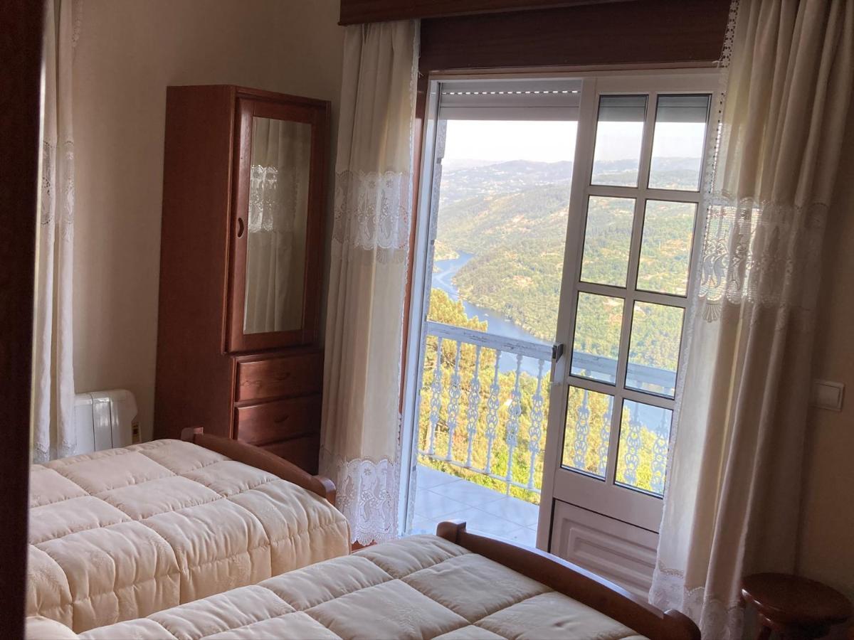 Mira Douro Valley Home Marco de Canavezes Buitenkant foto