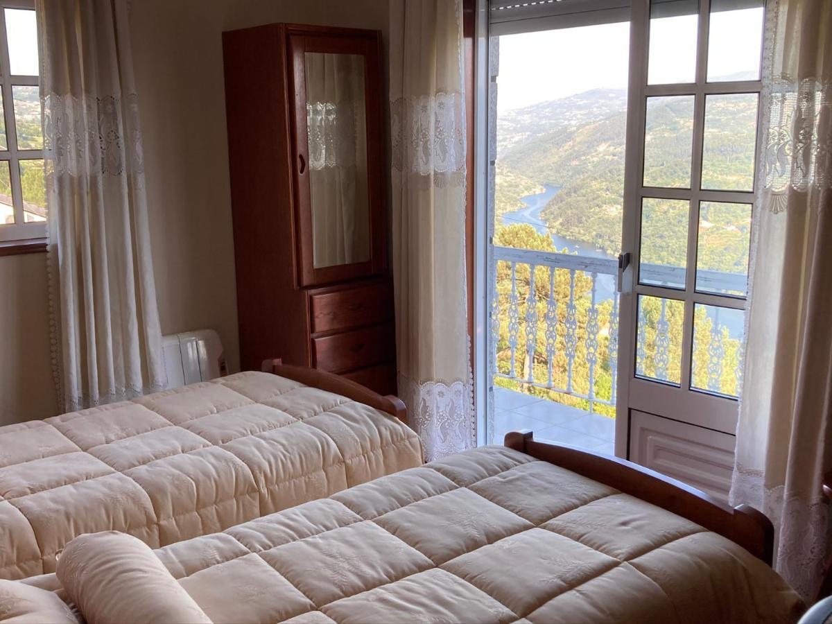Mira Douro Valley Home Marco de Canavezes Buitenkant foto